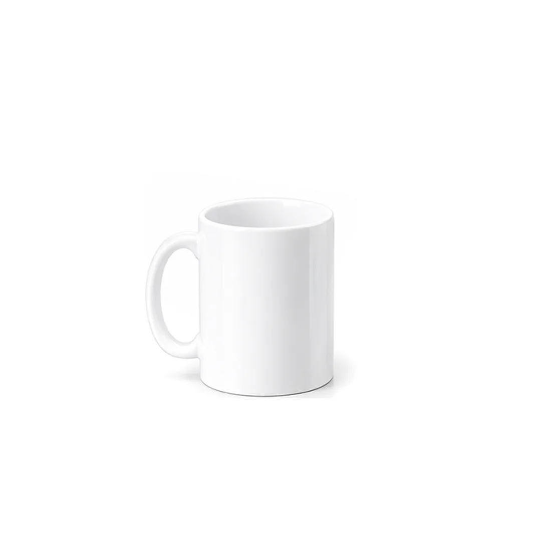 Gallery Thumb